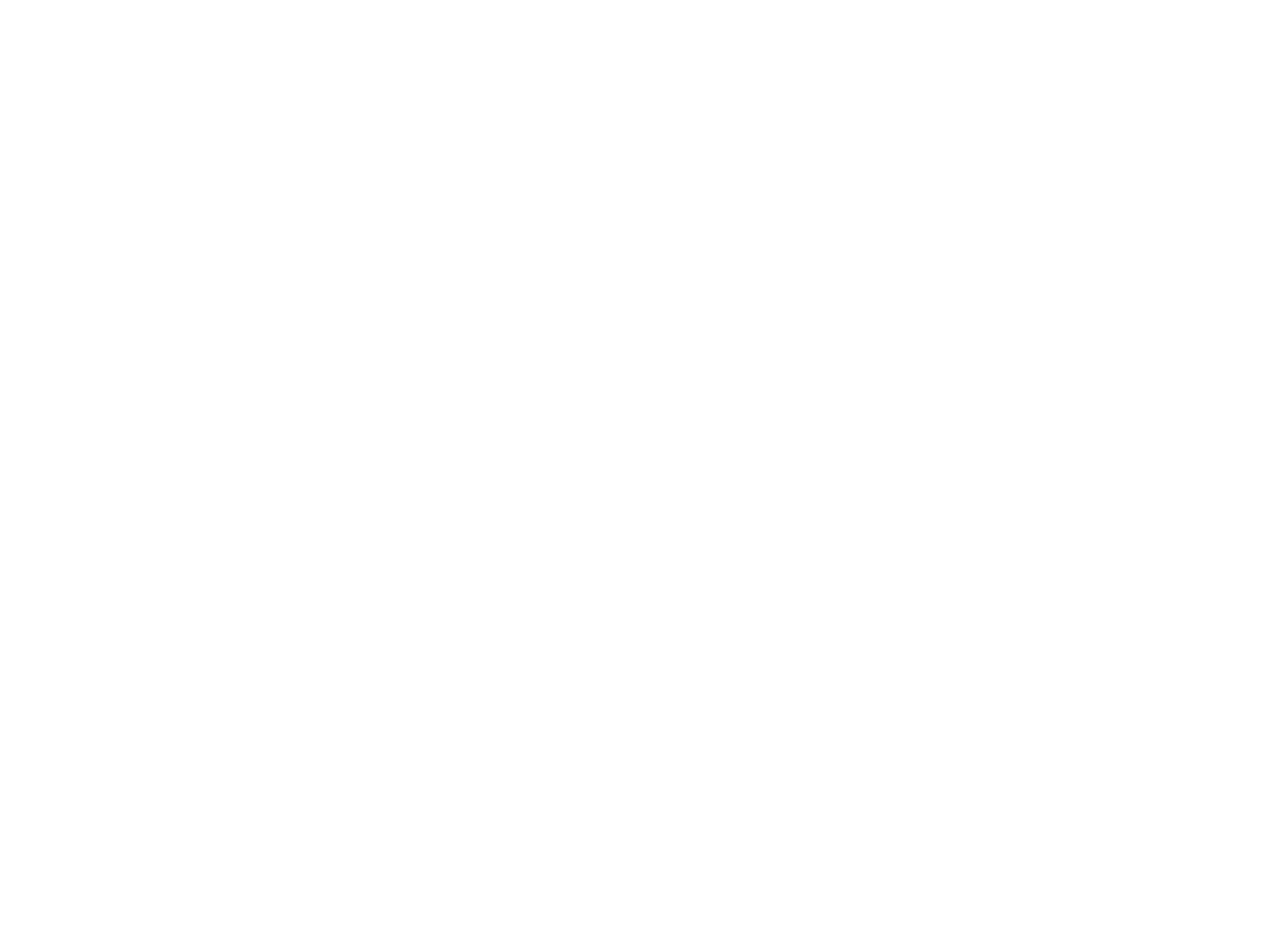 Lance Stewart Merch