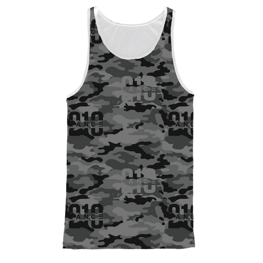 210 Camo Tanktop  Lance Stewart Official Lance210 Merch Store - Shop T-shirts, beanies, snapbacks, pop sockets, hoodies and more! As Seen On YouTube, Vine, Instagram, Facebook and Twitter