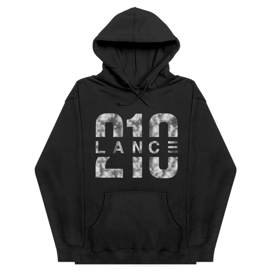 210 Hoodie