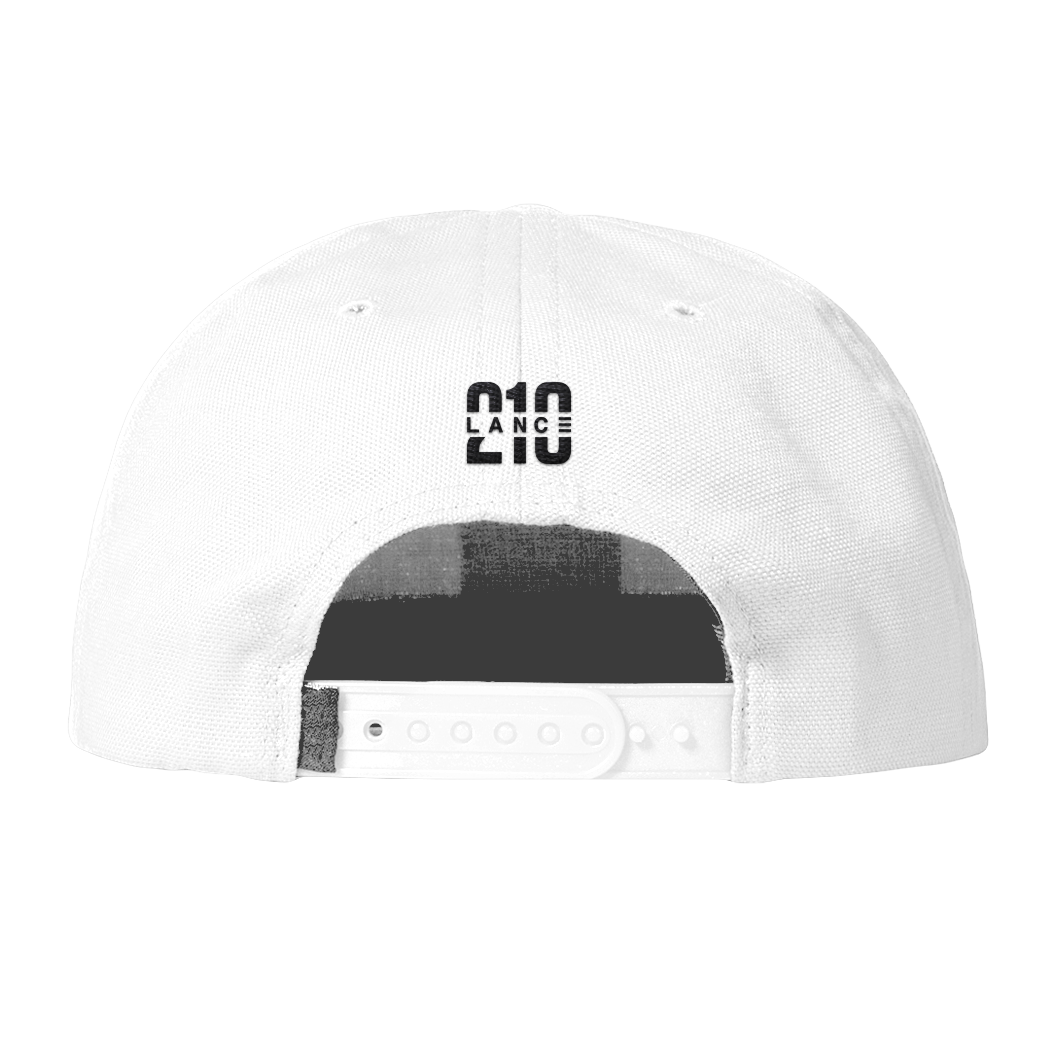 HOYA Snapback Lance Stewart Official Lance210 Merch Store - Shop T-shirts, beanies, snapbacks, pop sockets, hoodies and more! As Seen On YouTube, Vine, Instagram, Facebook and Twitter
