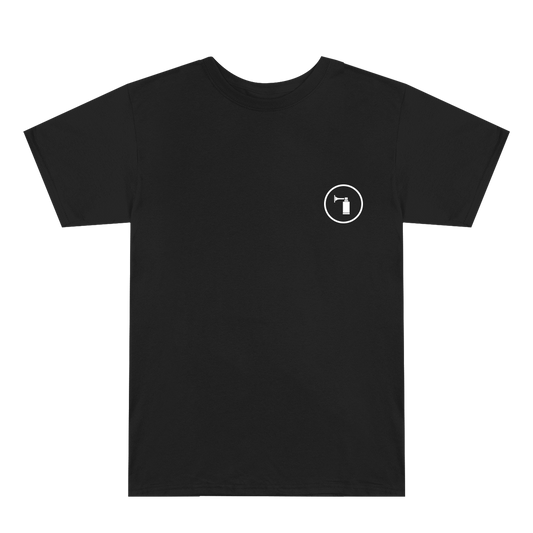 Air Horn Youth T-Shirt