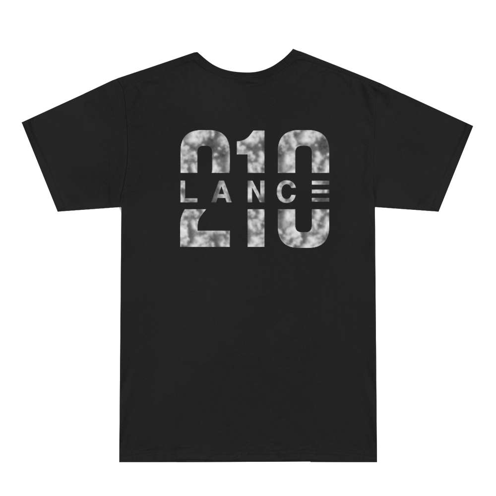 Air Horn T-Shirt