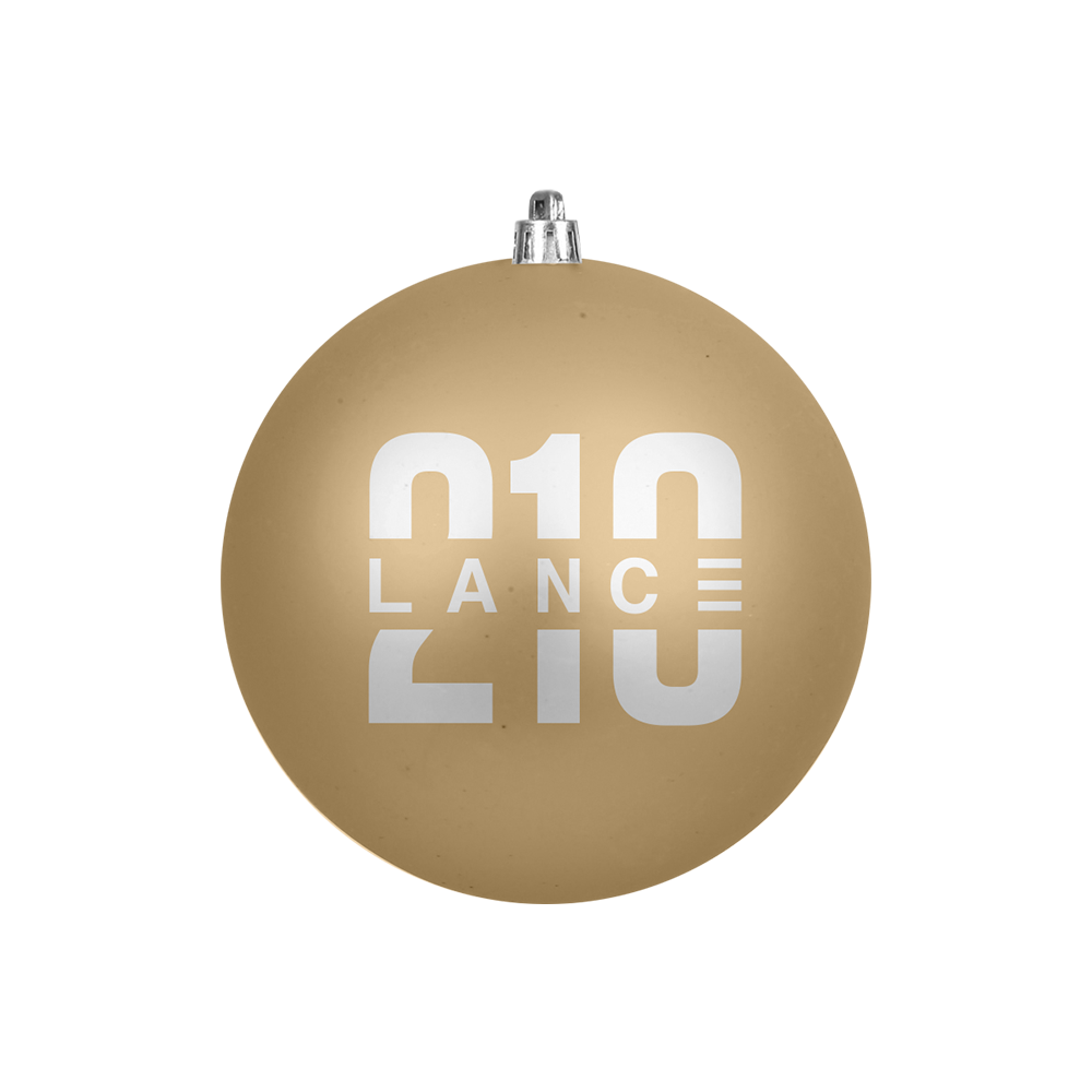 210 Ornaments  Lance Stewart Official Lance210 Merch Store - Shop T-shirts, beanies, snapbacks, pop sockets, hoodies and more! As Seen On YouTube, Vine, Instagram, Facebook and Twitter