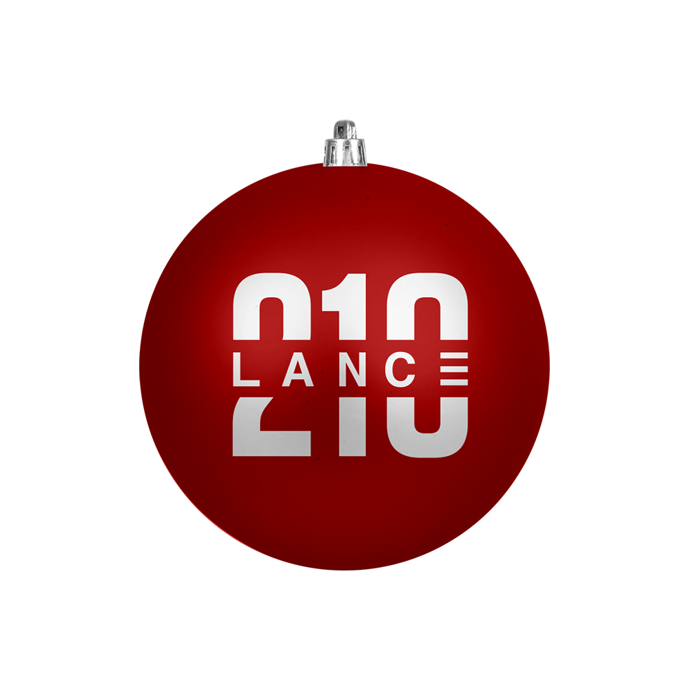 210 Ornaments  Lance Stewart Official Lance210 Merch Store - Shop T-shirts, beanies, snapbacks, pop sockets, hoodies and more! As Seen On YouTube, Vine, Instagram, Facebook and Twitter
