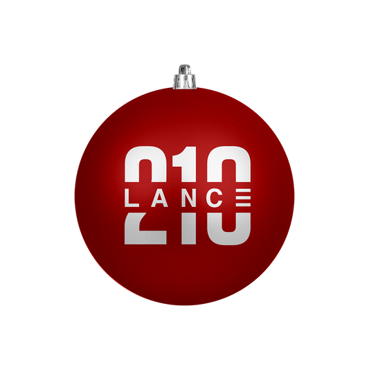 210 Ornaments  Lance Stewart Official Lance210 Merch Store - Shop T-shirts, beanies, snapbacks, pop sockets, hoodies and more! As Seen On YouTube, Vine, Instagram, Facebook and Twitter