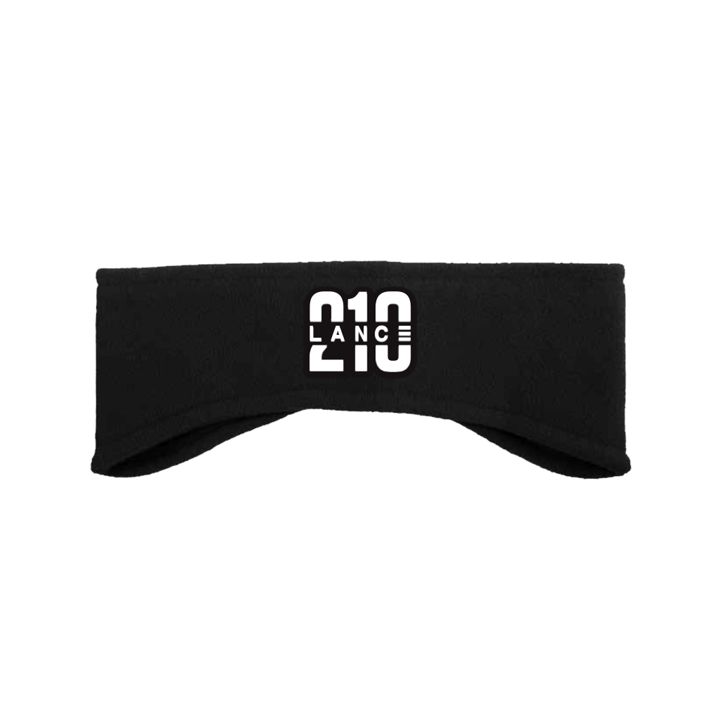 210 Ear Warmer Headband  Lance Stewart Official Lance210 Merch Store - Shop T-shirts, beanies, snapbacks, pop sockets, hoodies and more! As Seen On YouTube, Vine, Instagram, Facebook and Twitter