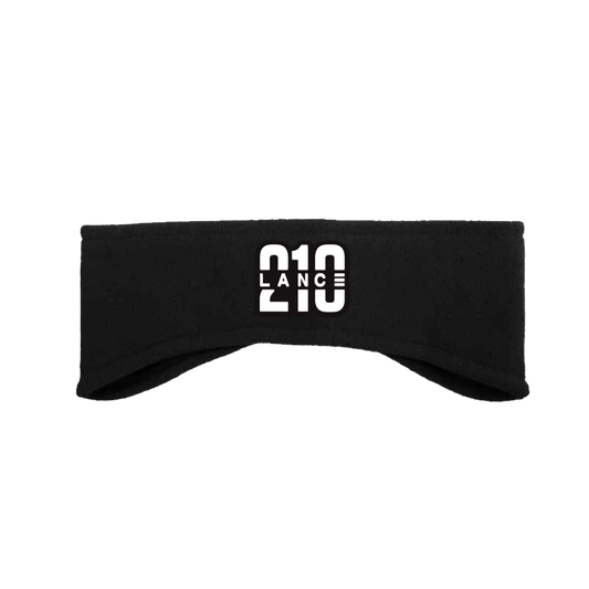 210 Ear Warmer Headband  Lance Stewart Official Lance210 Merch Store - Shop T-shirts, beanies, snapbacks, pop sockets, hoodies and more! As Seen On YouTube, Vine, Instagram, Facebook and Twitter