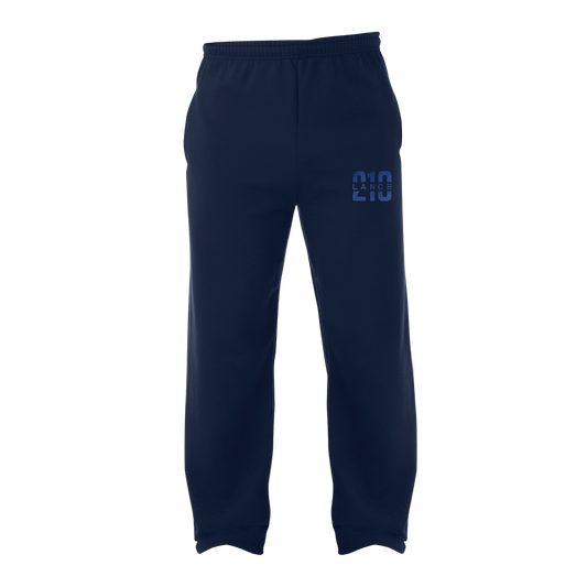 210 Navy Foil Sweatpants  Lance Stewart Official Lance210 Merch Store - Shop T-shirts, beanies, snapbacks, pop sockets, hoodies and more! As Seen On YouTube, Vine, Instagram, Facebook and Twitter