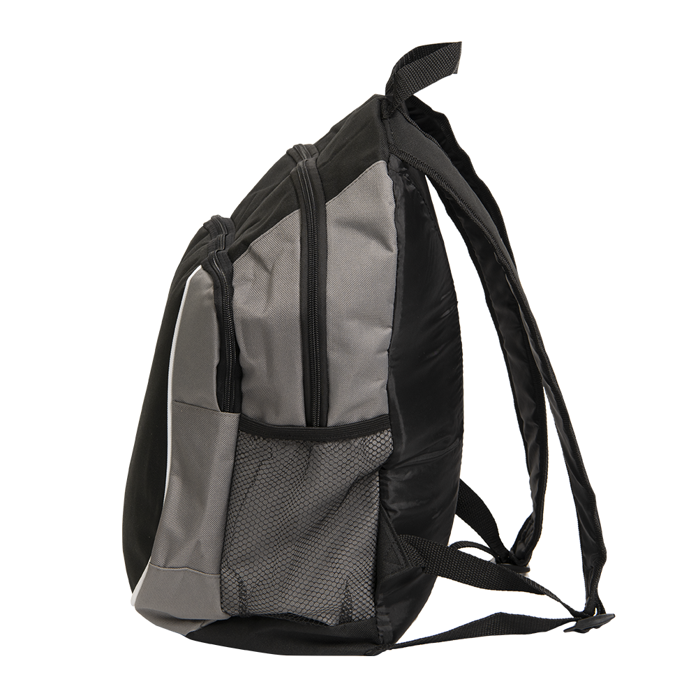 210 Backpack Lance Stewart Official Lance210 Merch Store - Shop T-shirts, beanies, snapbacks, pop sockets, hoodies and more! As Seen On YouTube, Vine, Instagram, Facebook and Twitter