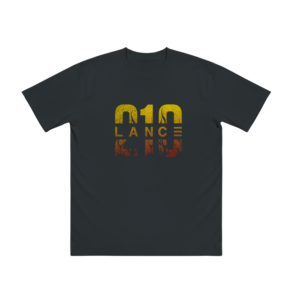 210 Flame T-Shirt Lance Stewart Official Lance210 Merch Store - Shop T-shirts, beanies, snapbacks, pop sockets, hoodies and more! As Seen On YouTube, Vine, Instagram, Facebook and Twitter