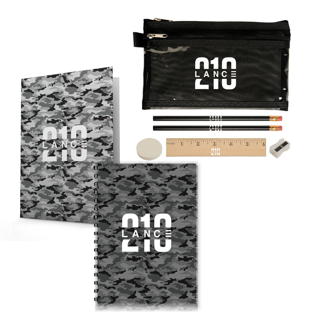 210 Study Bundle Lance Stewart Official Lance210 Merch Store - Shop T-shirts, beanies, snapbacks, pop sockets, hoodies and more! As Seen On YouTube, Vine, Instagram, Facebook and Twitter