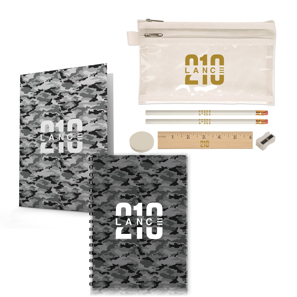 210 Study Bundle Lance Stewart Official Lance210 Merch Store - Shop T-shirts, beanies, snapbacks, pop sockets, hoodies and more! As Seen On YouTube, Vine, Instagram, Facebook and Twitter