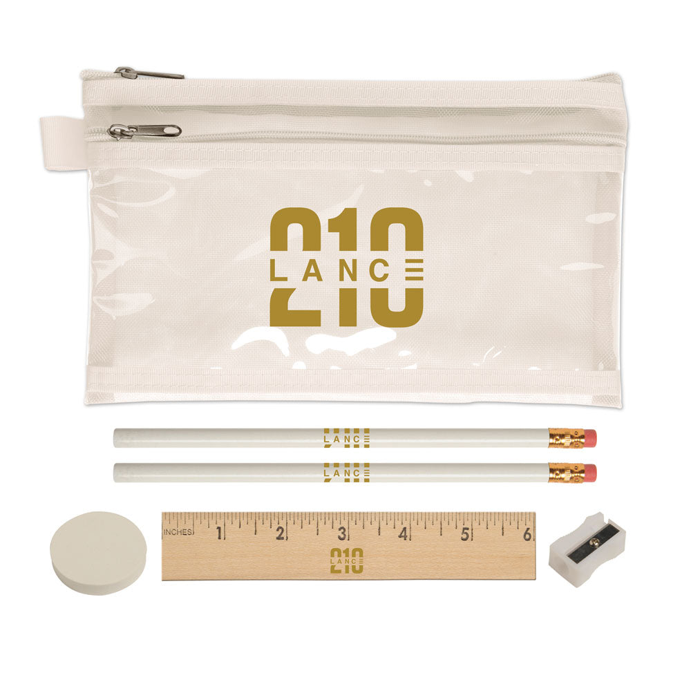 210 Pencil Case (White) Lance Stewart Official Lance210 Merch Store - Shop T-shirts, beanies, snapbacks, pop sockets, hoodies and more! As Seen On YouTube, Vine, Instagram, Facebook and Twitter