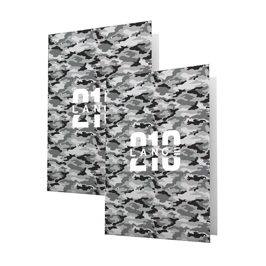 210 Folder  Lance Stewart Official Lance210 Merch Store - Shop T-shirts, beanies, snapbacks, pop sockets, hoodies and more! As Seen On YouTube, Vine, Instagram, Facebook and Twitter