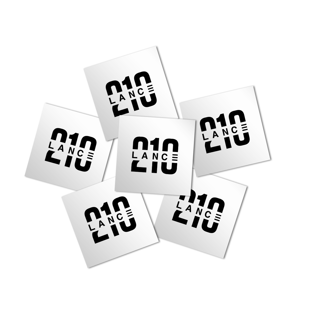 210 Temporary Tattoos Lance Stewart Official Lance210 Merch Store - Shop T-shirts, beanies, snapbacks, pop sockets, hoodies and more! As Seen On YouTube, Vine, Instagram, Facebook and Twitter