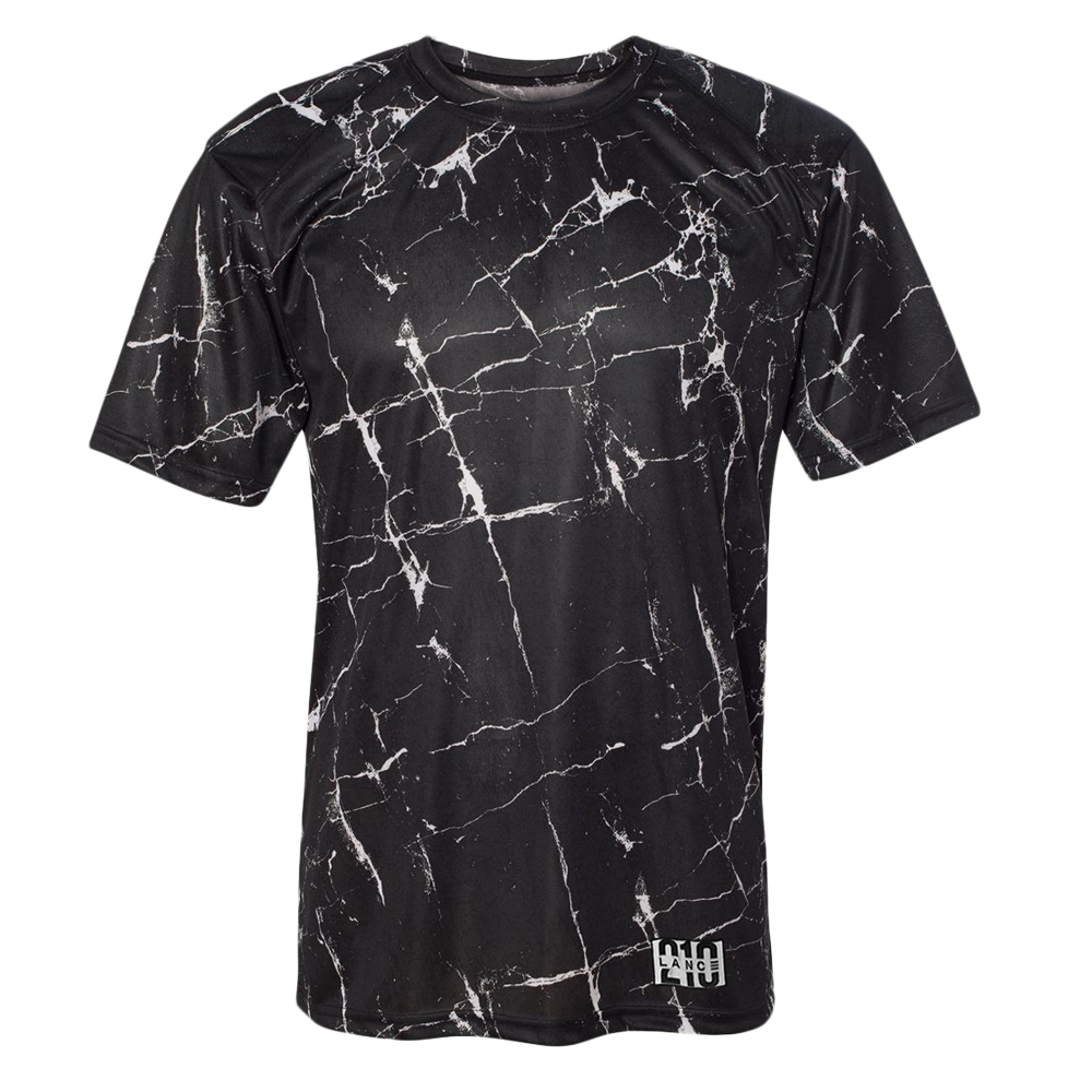 210 Marble T-Shirt (Black) Lance Stewart Official Lance210 Merch Store - Shop T-shirts, beanies, snapbacks, pop sockets, hoodies and more! As Seen On YouTube, Vine, Instagram, Facebook and Twitter