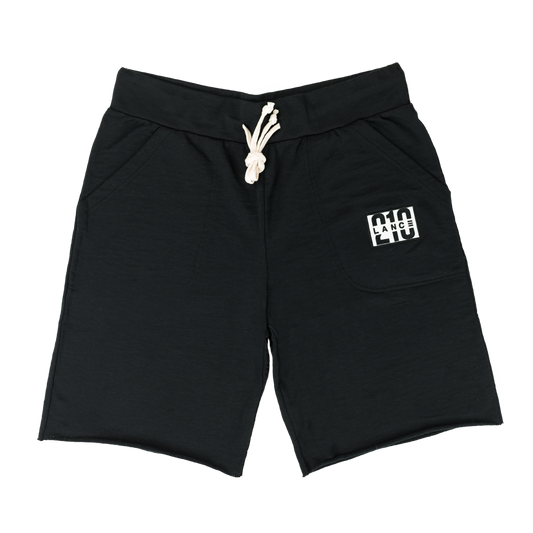 210 Jogger Shorts (Men's)  Lance Stewart Official Lance210 Merch Store - Shop T-shirts, beanies, snapbacks, pop sockets, hoodies and more! As Seen On YouTube, Vine, Instagram, Facebook and Twitter