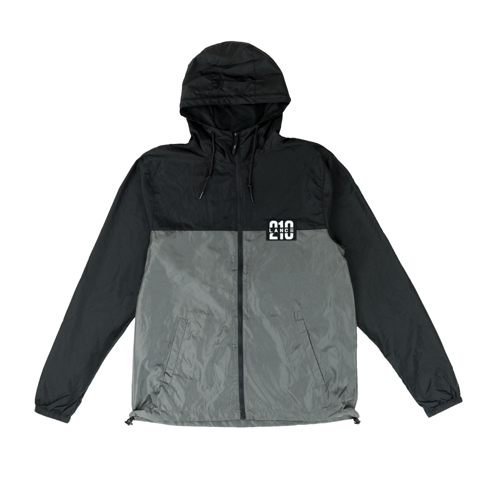 210 Windbreaker Lance Stewart Official Lance210 Merch Store - Shop T-shirts, beanies, snapbacks, pop sockets, hoodies and more! As Seen On YouTube, Vine, Instagram, Facebook and Twitter