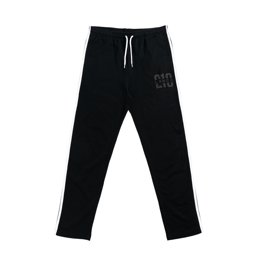 210 Track Pants (3M Reflective)