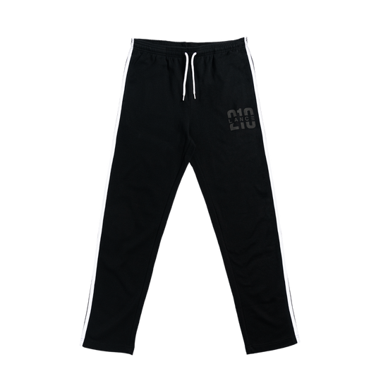 210 Track Pants (3M Reflective)