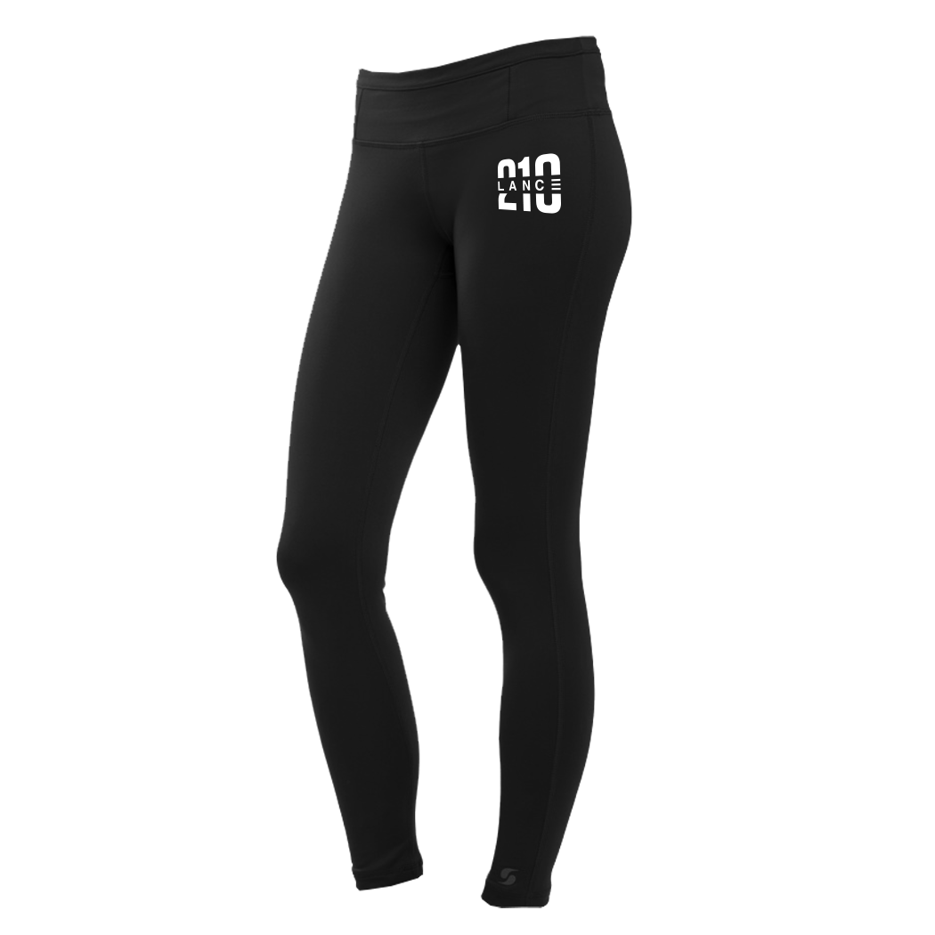 210 Women's Legging Lance Stewart Official Lance210 Merch Store - Shop T-shirts, beanies, snapbacks, pop sockets, hoodies and more! As Seen On YouTube, Vine, Instagram, Facebook and Twitter