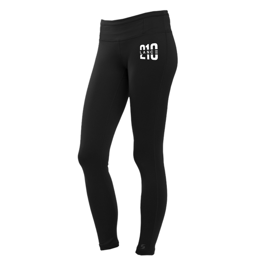 210 Women's Legging  Lance Stewart Official Lance210 Merch Store - Shop T-shirts, beanies, snapbacks, pop sockets, hoodies and more! As Seen On YouTube, Vine, Instagram, Facebook and Twitter
