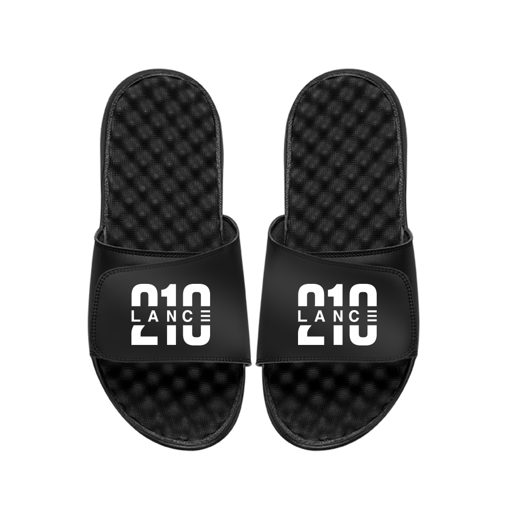 210 Slides Lance Stewart Official Lance210 Merch Store - Shop T-shirts, beanies, snapbacks, pop sockets, hoodies and more! As Seen On YouTube, Vine, Instagram, Facebook and Twitter