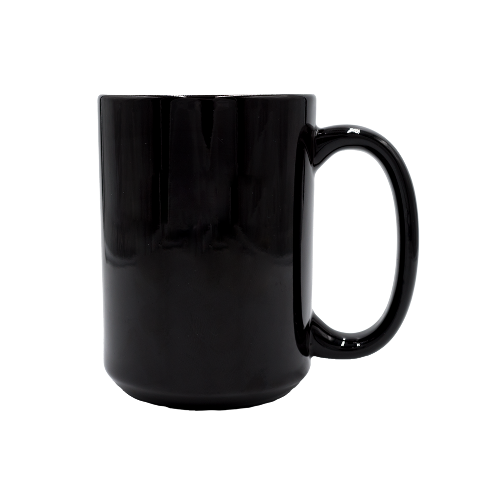 210 Color Changing Mug Lance Stewart Official Lance210 Merch Store - Shop T-shirts, beanies, snapbacks, pop sockets, hoodies and more! As Seen On YouTube, Vine, Instagram, Facebook and Twitter