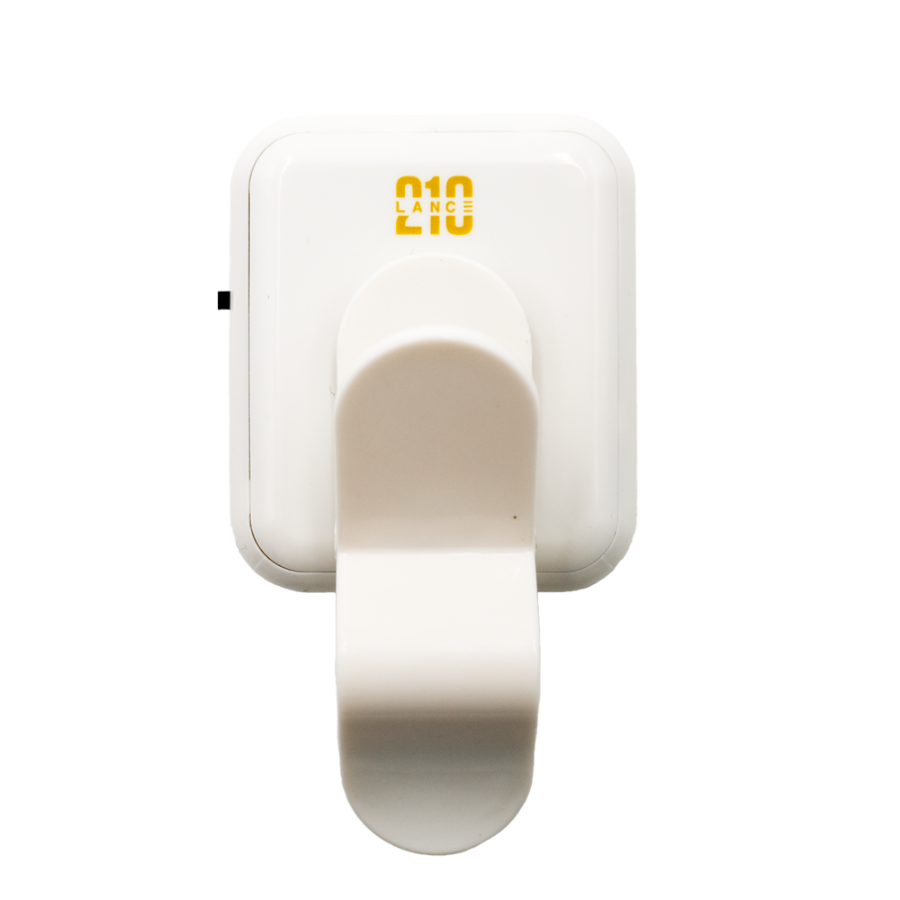 210 LED Lights Lance Stewart Official Lance210 Merch Store - Shop T-shirts, beanies, snapbacks, pop sockets, hoodies and more! As Seen On YouTube, Vine, Instagram, Facebook and Twitter