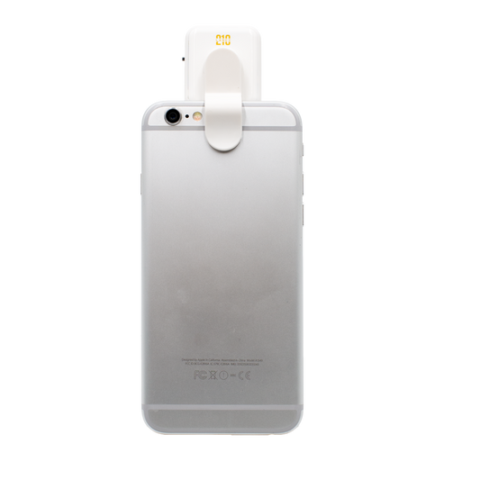 210 LED Lights  Lance Stewart Official Lance210 Merch Store - Shop T-shirts, beanies, snapbacks, pop sockets, hoodies and more! As Seen On YouTube, Vine, Instagram, Facebook and Twitter