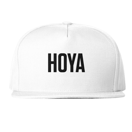 HOYA Snapback  Lance Stewart Official Lance210 Merch Store - Shop T-shirts, beanies, snapbacks, pop sockets, hoodies and more! As Seen On YouTube, Vine, Instagram, Facebook and Twitter