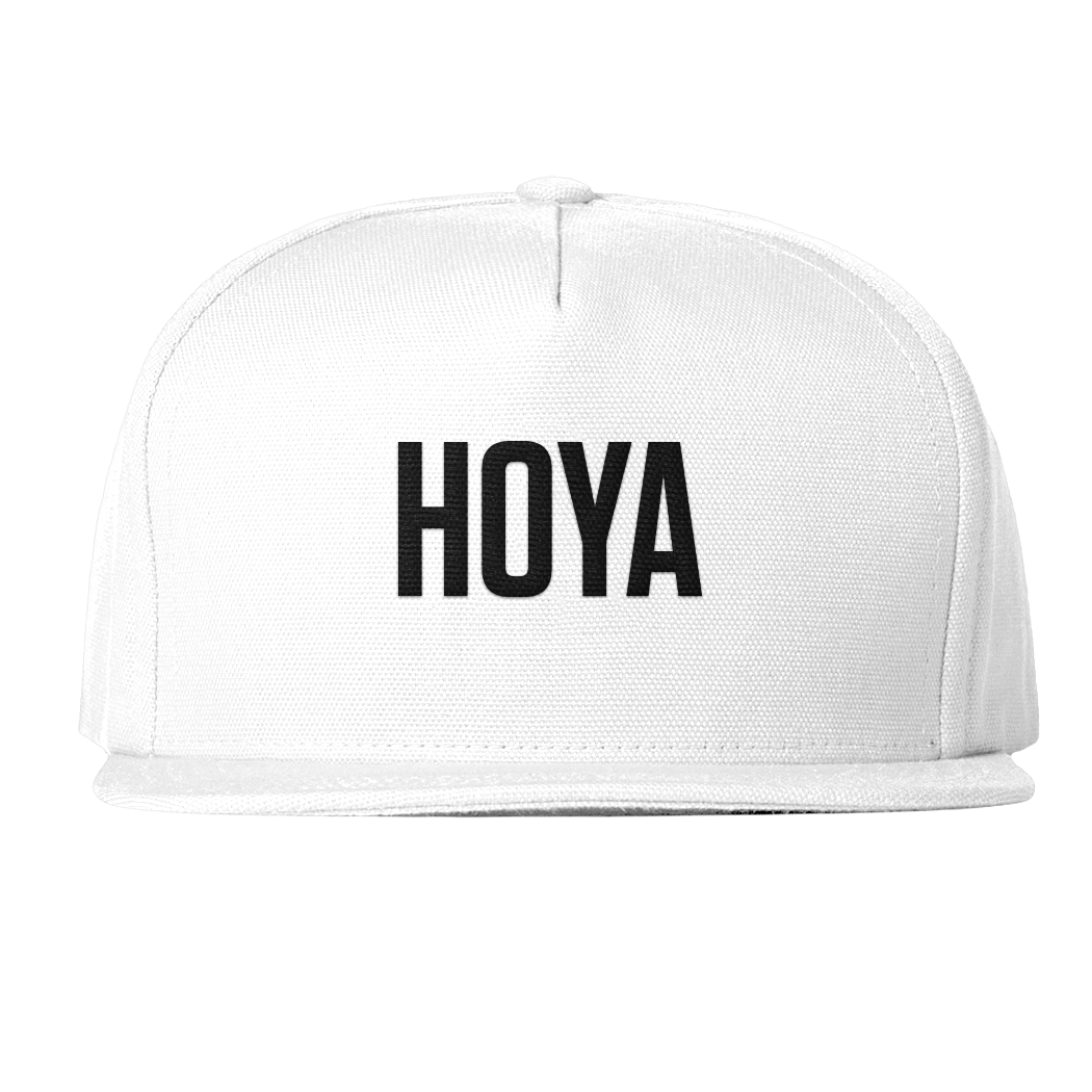 HOYA Snapback  Lance Stewart Official Lance210 Merch Store - Shop T-shirts, beanies, snapbacks, pop sockets, hoodies and more! As Seen On YouTube, Vine, Instagram, Facebook and Twitter