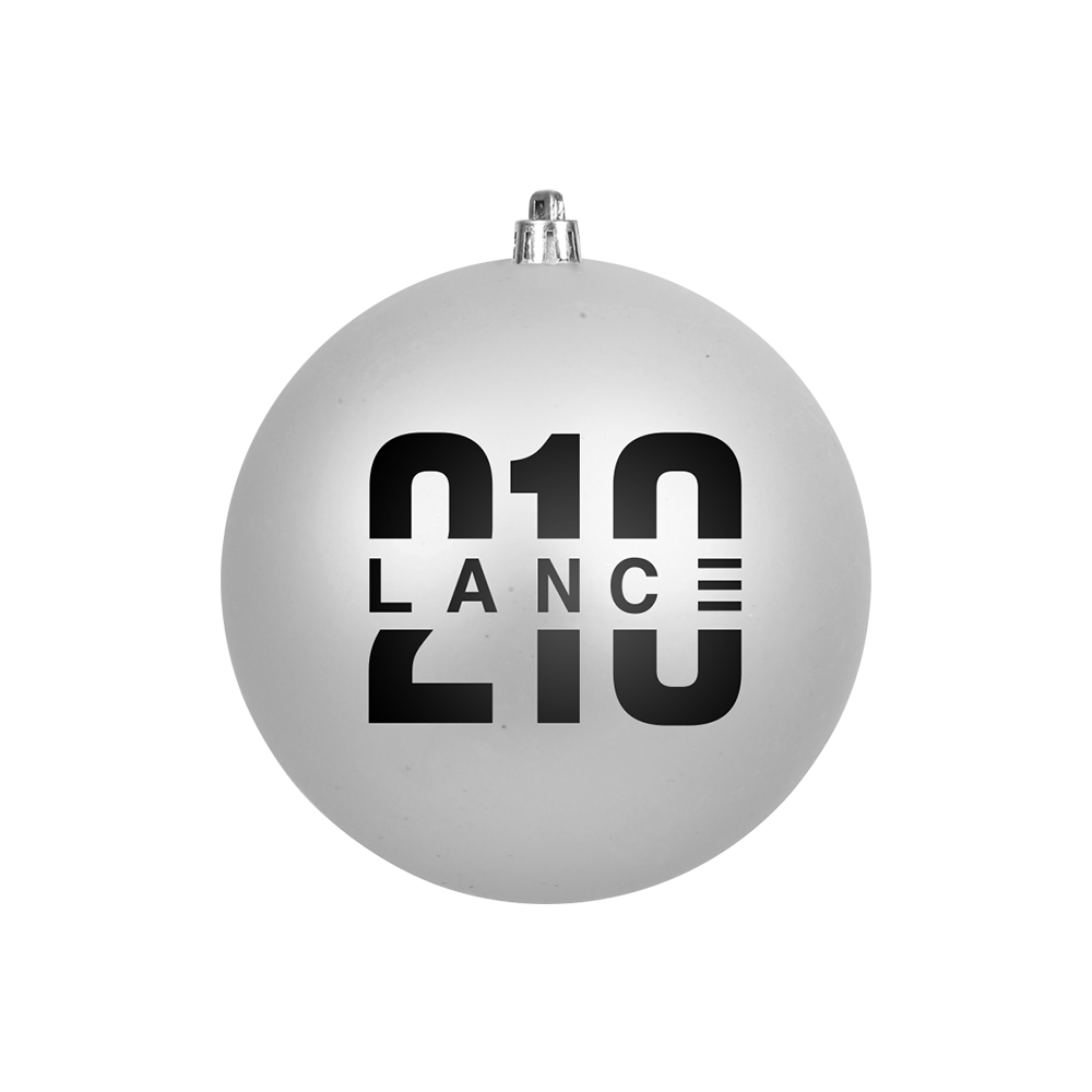 210 Ornaments  Lance Stewart Official Lance210 Merch Store - Shop T-shirts, beanies, snapbacks, pop sockets, hoodies and more! As Seen On YouTube, Vine, Instagram, Facebook and Twitter