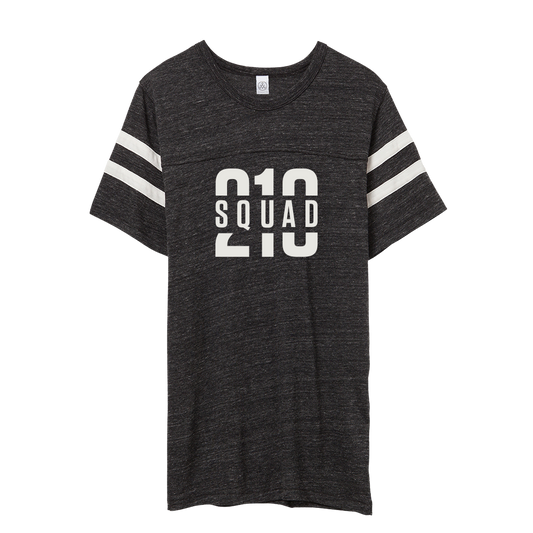 210 Squad Jersey T-Shirt  Lance Stewart Official Lance210 Merch Store - Shop T-shirts, beanies, snapbacks, pop sockets, hoodies and more! As Seen On YouTube, Vine, Instagram, Facebook and Twitter
