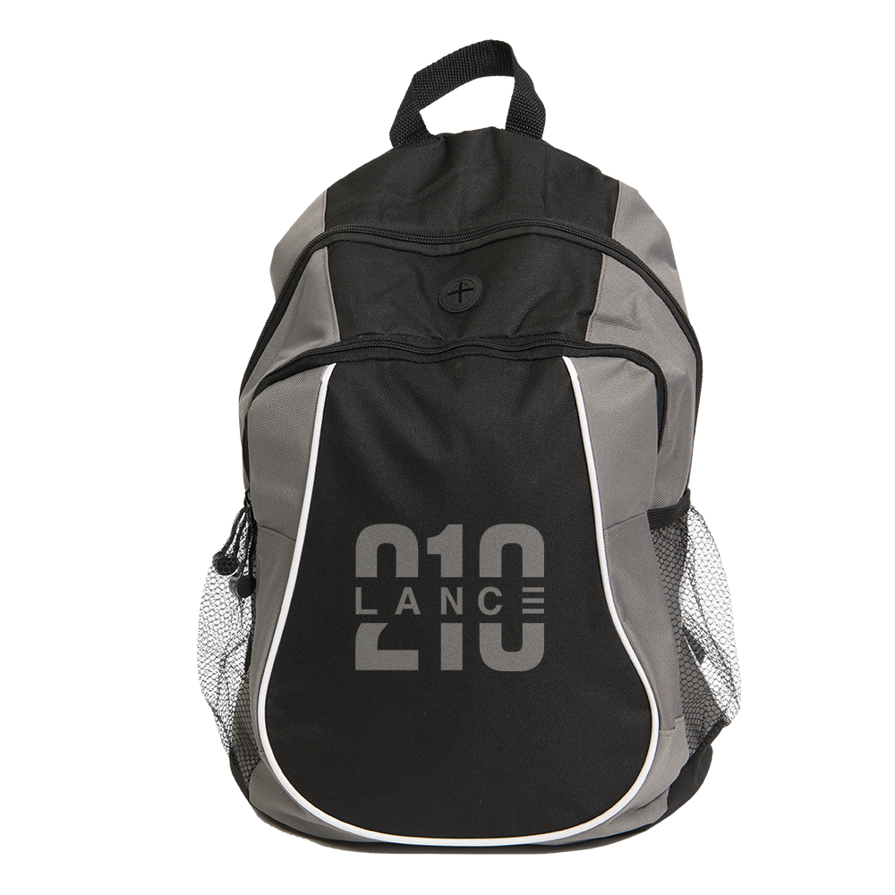 210 Backpack  Lance Stewart Official Lance210 Merch Store - Shop T-shirts, beanies, snapbacks, pop sockets, hoodies and more! As Seen On YouTube, Vine, Instagram, Facebook and Twitter