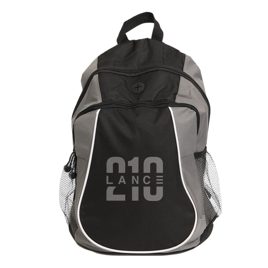 210 Backpack  Lance Stewart Official Lance210 Merch Store - Shop T-shirts, beanies, snapbacks, pop sockets, hoodies and more! As Seen On YouTube, Vine, Instagram, Facebook and Twitter