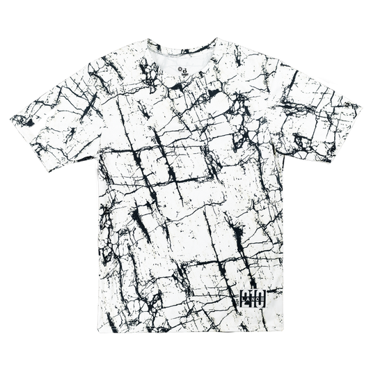 210 Marble T-Shirt (White)  Lance Stewart Official Lance210 Merch Store - Shop T-shirts, beanies, snapbacks, pop sockets, hoodies and more! As Seen On YouTube, Vine, Instagram, Facebook and Twitter