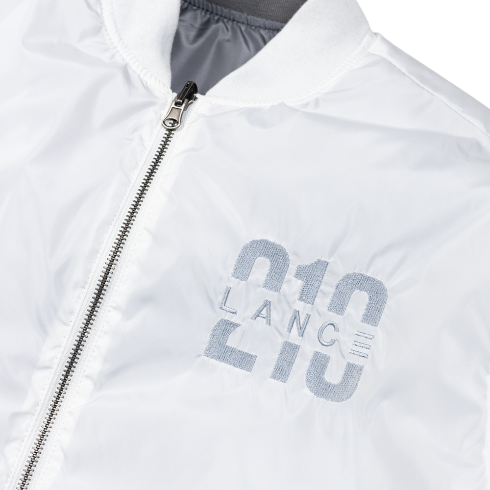 210 Bomber Jacket  Lance Stewart Official Lance210 Merch Store - Shop T-shirts, beanies, snapbacks, pop sockets, hoodies and more! As Seen On YouTube, Vine, Instagram, Facebook and Twitter