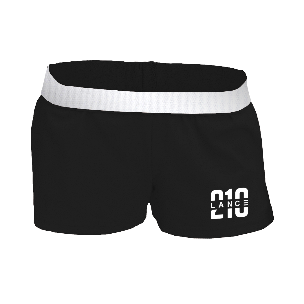 210 Women's Shorts  Lance Stewart Official Lance210 Merch Store - Shop T-shirts, beanies, snapbacks, pop sockets, hoodies and more! As Seen On YouTube, Vine, Instagram, Facebook and Twitter