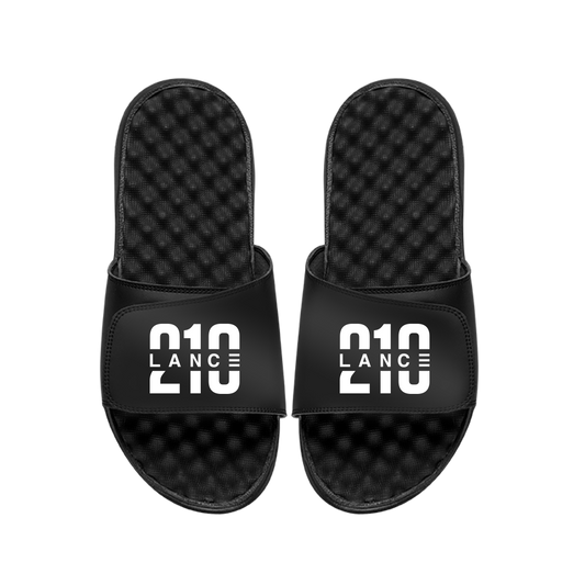 210 Slides  Lance Stewart Official Lance210 Merch Store - Shop T-shirts, beanies, snapbacks, pop sockets, hoodies and more! As Seen On YouTube, Vine, Instagram, Facebook and Twitter