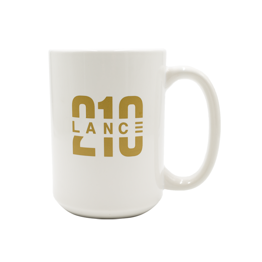 210 Color Changing Mug  Lance Stewart Official Lance210 Merch Store - Shop T-shirts, beanies, snapbacks, pop sockets, hoodies and more! As Seen On YouTube, Vine, Instagram, Facebook and Twitter
