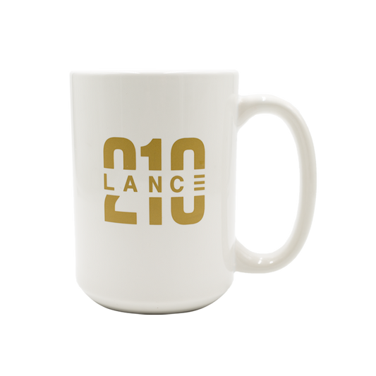210 Color Changing Mug  Lance Stewart Official Lance210 Merch Store - Shop T-shirts, beanies, snapbacks, pop sockets, hoodies and more! As Seen On YouTube, Vine, Instagram, Facebook and Twitter